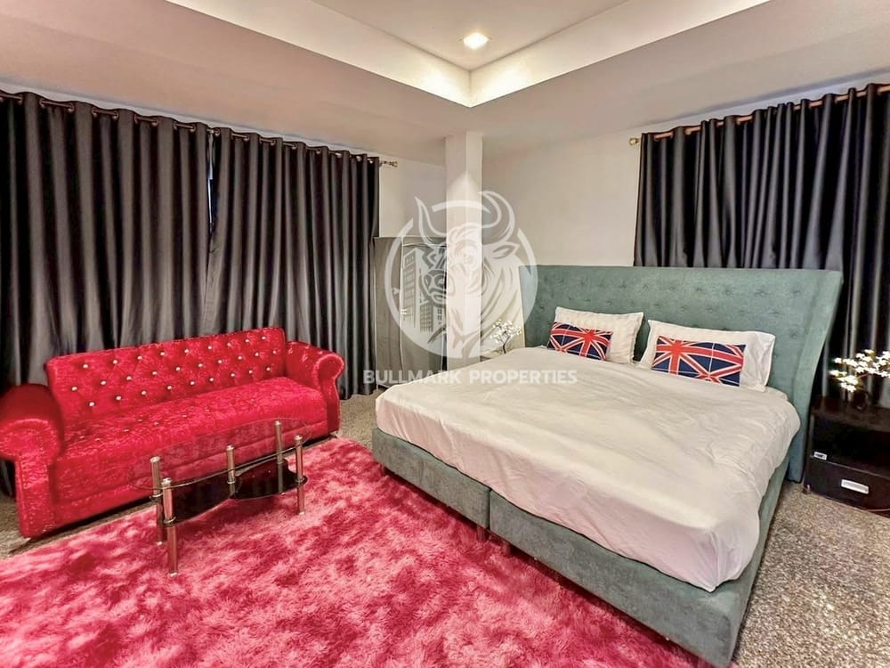 pool-villa-5-bedroom-for-rent-in-jomtien-pattaya-bmh2077