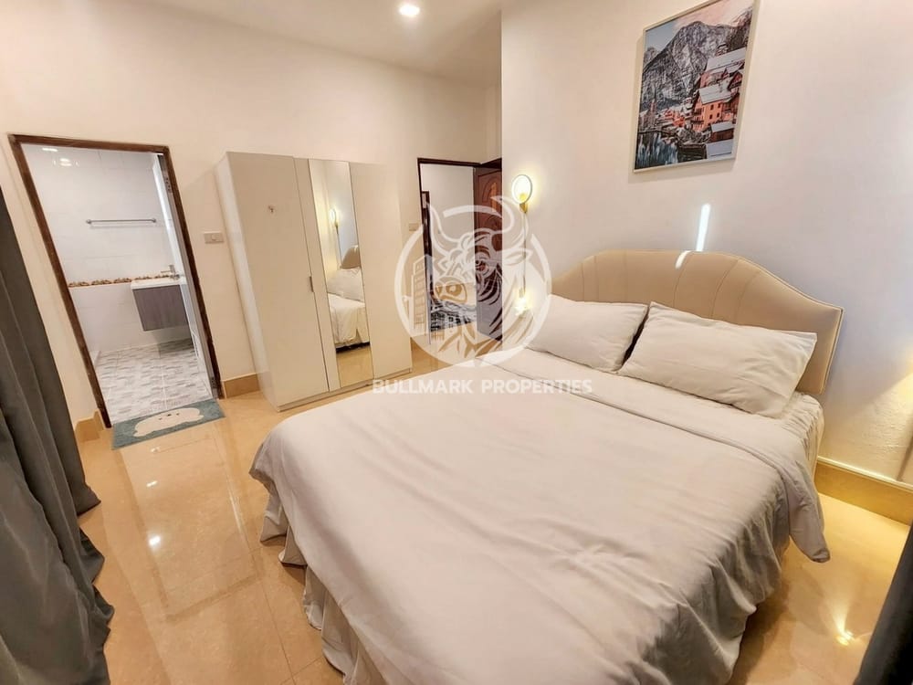 pool-villa-5-bedroom-for-rent-in-jomtien-pattaya-bmh2077