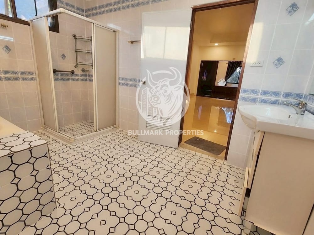 pool-villa-5-bedroom-for-rent-in-jomtien-pattaya-bmh2077