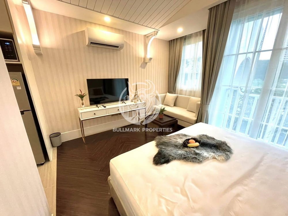 for-rent-studio-at-grand-florida-beachfront-condo-resort-na-jomtien-pattaya-bmc2078