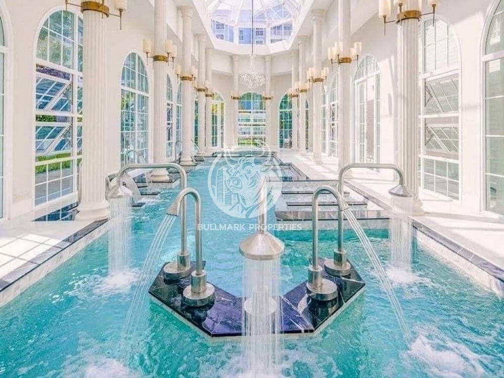 for-rent-studio-at-grand-florida-beachfront-condo-resort-na-jomtien-pattaya-bmc2078