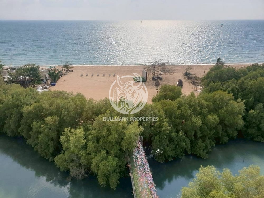 for-rent-studio-at-grand-florida-beachfront-condo-resort-na-jomtien-pattaya-bmc2078