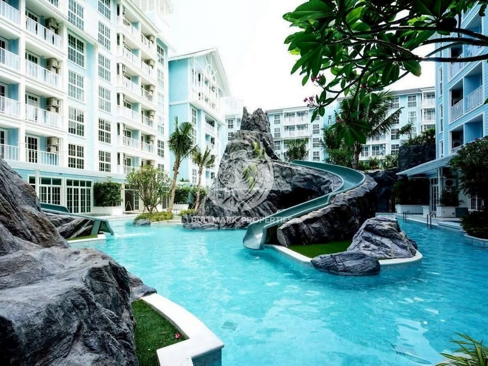 for-rent-studio-at-grand-florida-beachfront-condo-resort-na-jomtien-pattaya-bmc2078