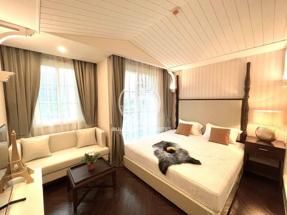 for-rent-studio-at-grand-florida-beachfront-condo-resort-na-jomtien-pattaya-bmc2078