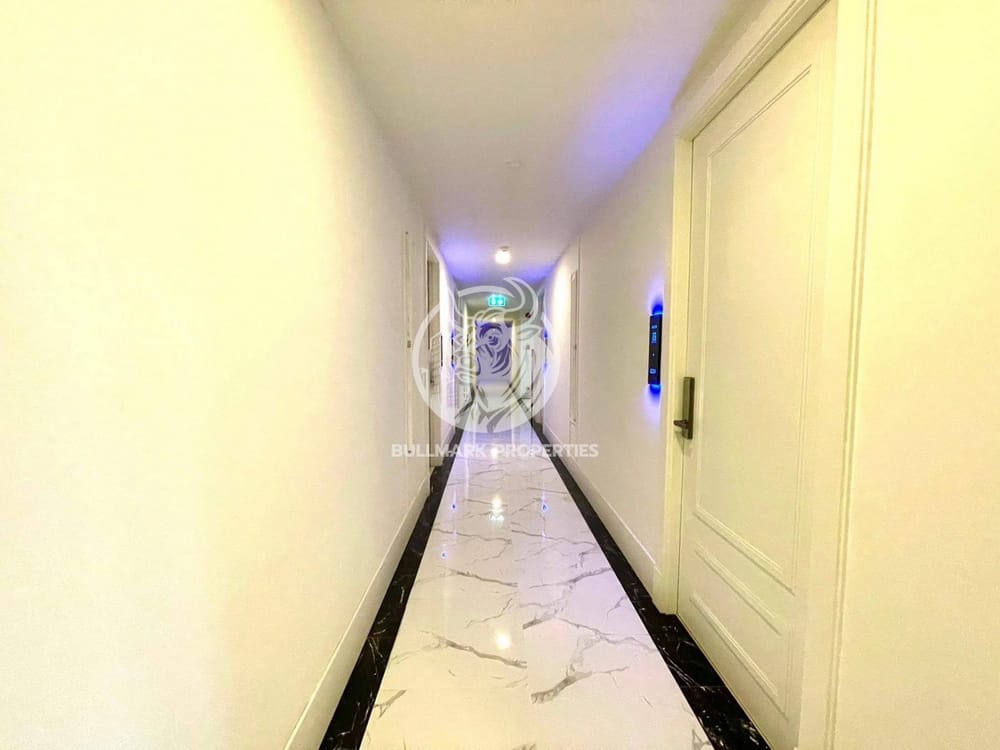 for-rent-studio-at-grand-florida-beachfront-condo-resort-na-jomtien-pattaya-bmc2078