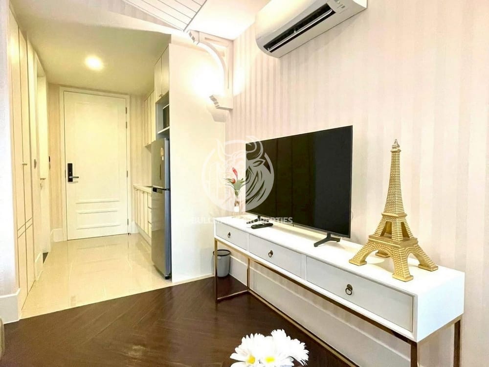 for-rent-studio-at-grand-florida-beachfront-condo-resort-na-jomtien-pattaya-bmc2078