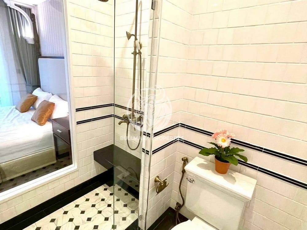 for-rent-studio-at-grand-florida-beachfront-condo-resort-na-jomtien-pattaya-bmc2078