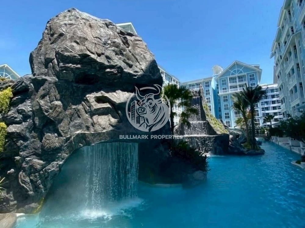 for-rent-studio-at-grand-florida-beachfront-condo-resort-na-jomtien-pattaya-bmc2078