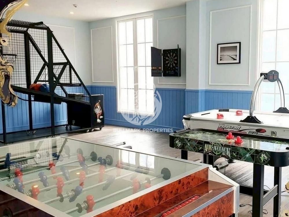 for-rent-studio-at-grand-florida-beachfront-condo-resort-na-jomtien-pattaya-bmc2078