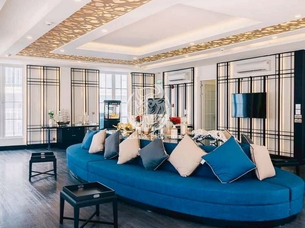 for-rent-studio-at-grand-florida-beachfront-condo-resort-na-jomtien-pattaya-bmc2078