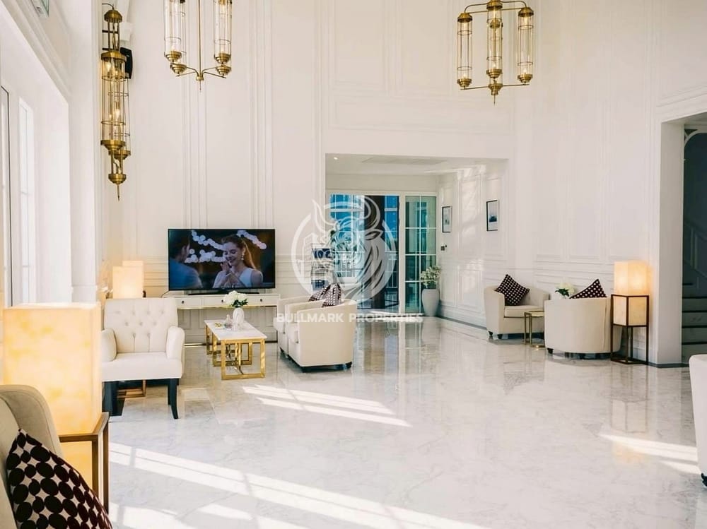 for-rent-studio-at-grand-florida-beachfront-condo-resort-na-jomtien-pattaya-bmc2078