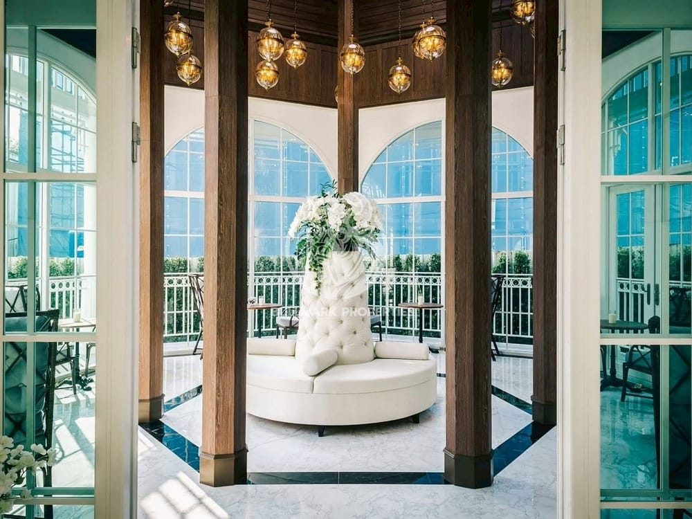 for-rent-studio-at-grand-florida-beachfront-condo-resort-na-jomtien-pattaya-bmc2078