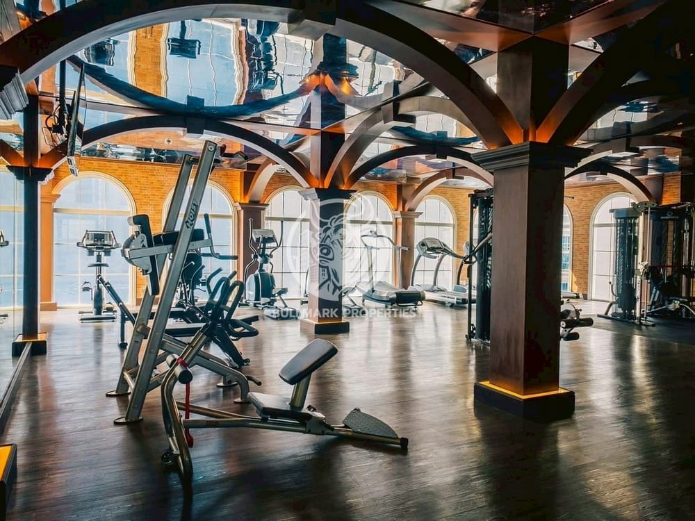 for-rent-studio-at-grand-florida-beachfront-condo-resort-na-jomtien-pattaya-bmc2078