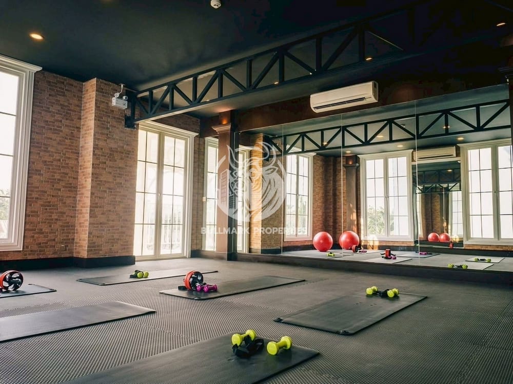 for-rent-studio-at-grand-florida-beachfront-condo-resort-na-jomtien-pattaya-bmc2078