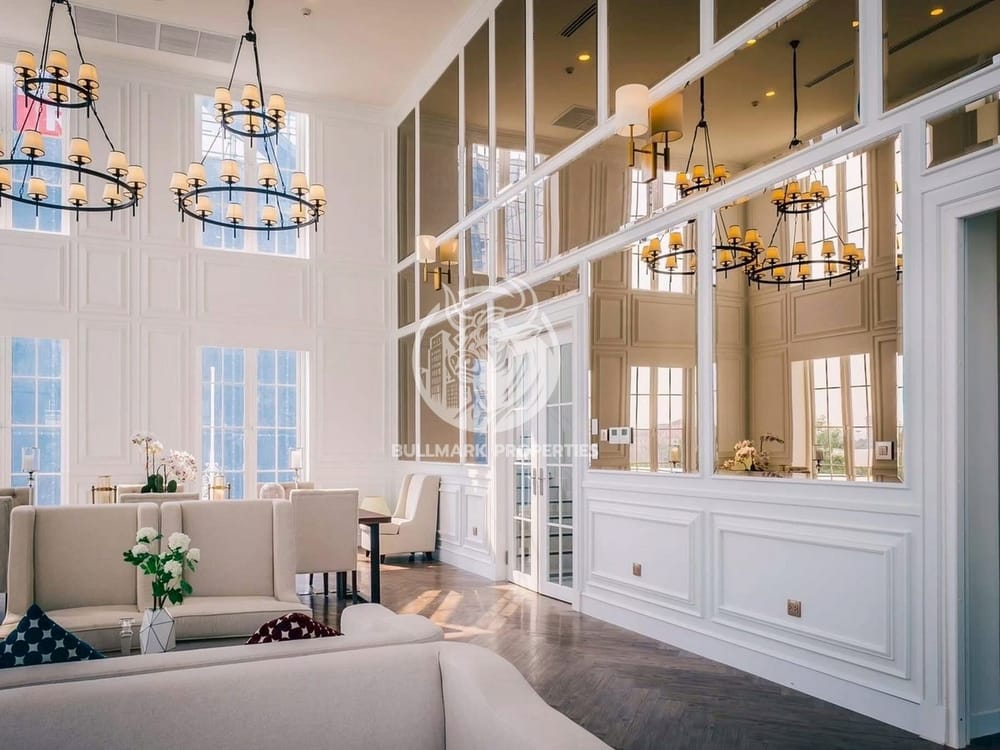 for-rent-studio-at-grand-florida-beachfront-condo-resort-na-jomtien-pattaya-bmc2078