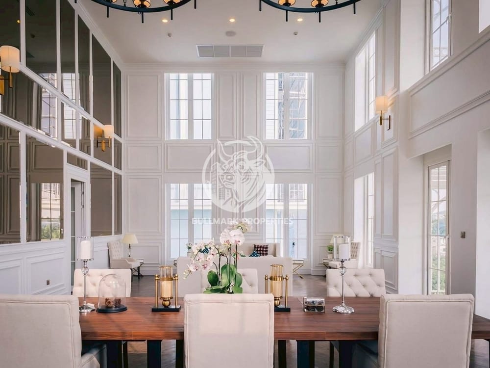 for-rent-studio-at-grand-florida-beachfront-condo-resort-na-jomtien-pattaya-bmc2078