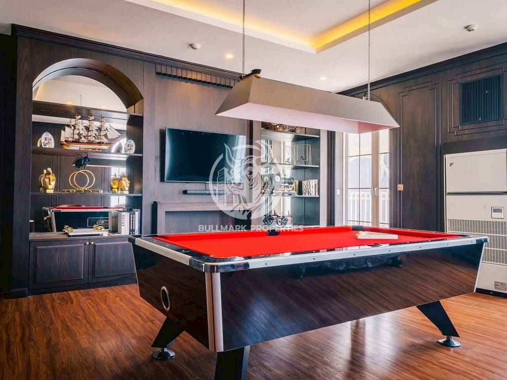 for-rent-studio-at-grand-florida-beachfront-condo-resort-na-jomtien-pattaya-bmc2078