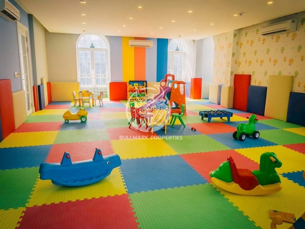 for-rent-studio-at-grand-florida-beachfront-condo-resort-na-jomtien-pattaya-bmc2078