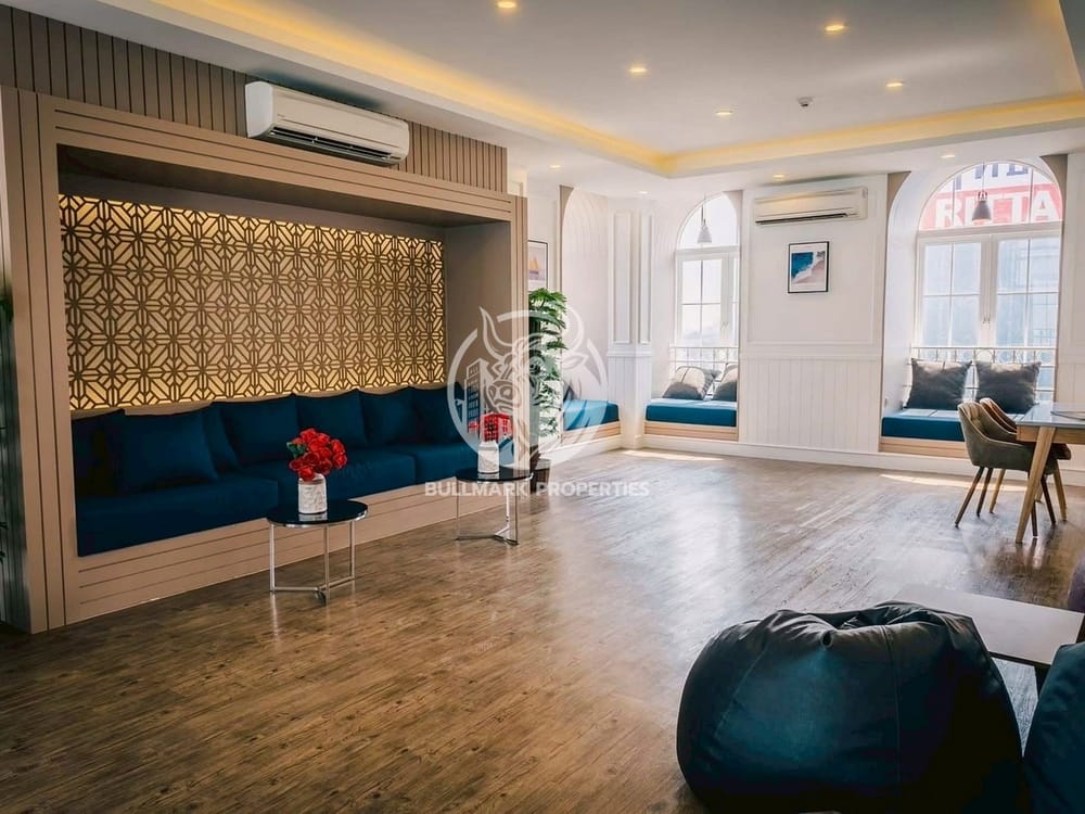 for-rent-studio-at-grand-florida-beachfront-condo-resort-na-jomtien-pattaya-bmc2078