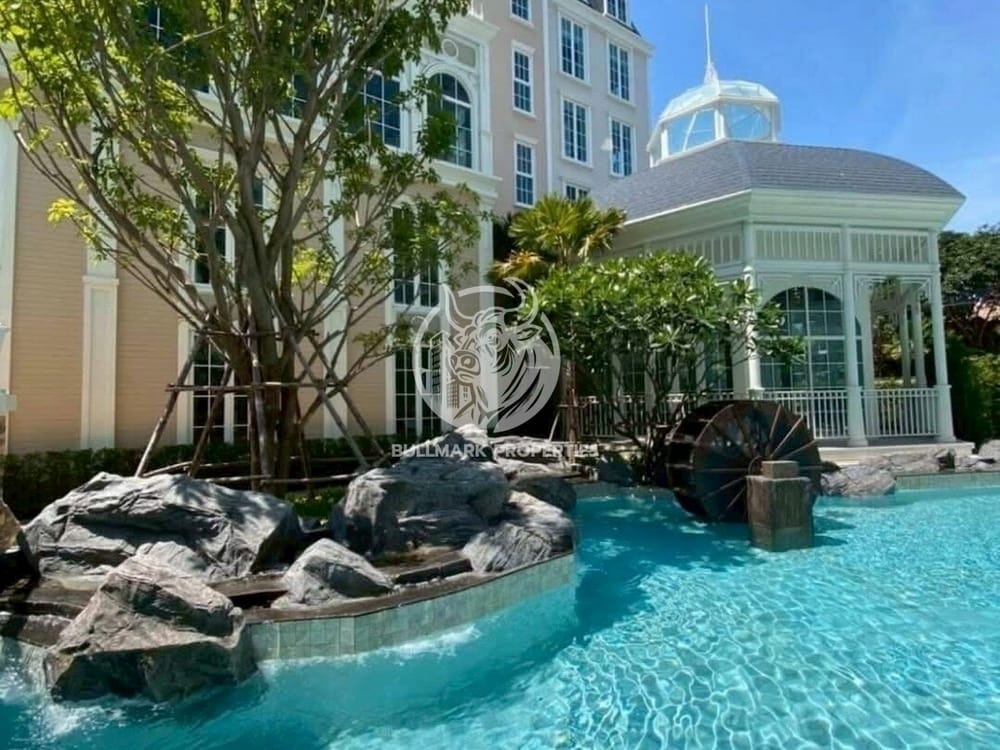 for-rent-studio-at-grand-florida-beachfront-condo-resort-na-jomtien-pattaya-bmc2078