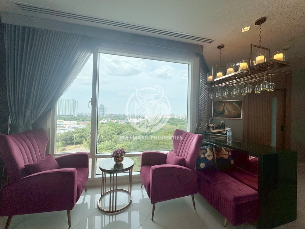 sea-view-3-bedroom-condo-for-sale-and-rent-at-reflection-jomtien-beach-pattaya-bmc2081