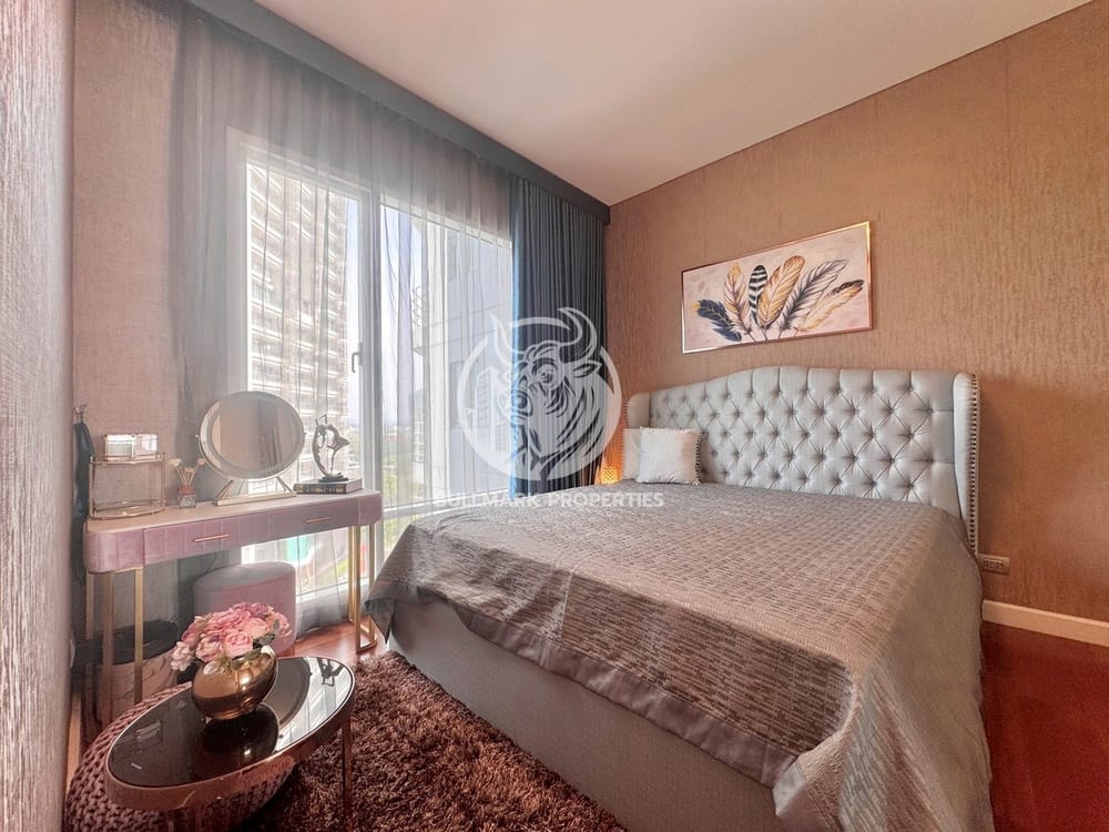 sea-view-3-bedroom-condo-for-sale-and-rent-at-reflection-jomtien-beach-pattaya-bmc2081