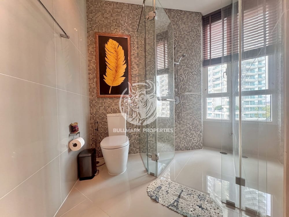 sea-view-3-bedroom-condo-for-sale-and-rent-at-reflection-jomtien-beach-pattaya-bmc2081