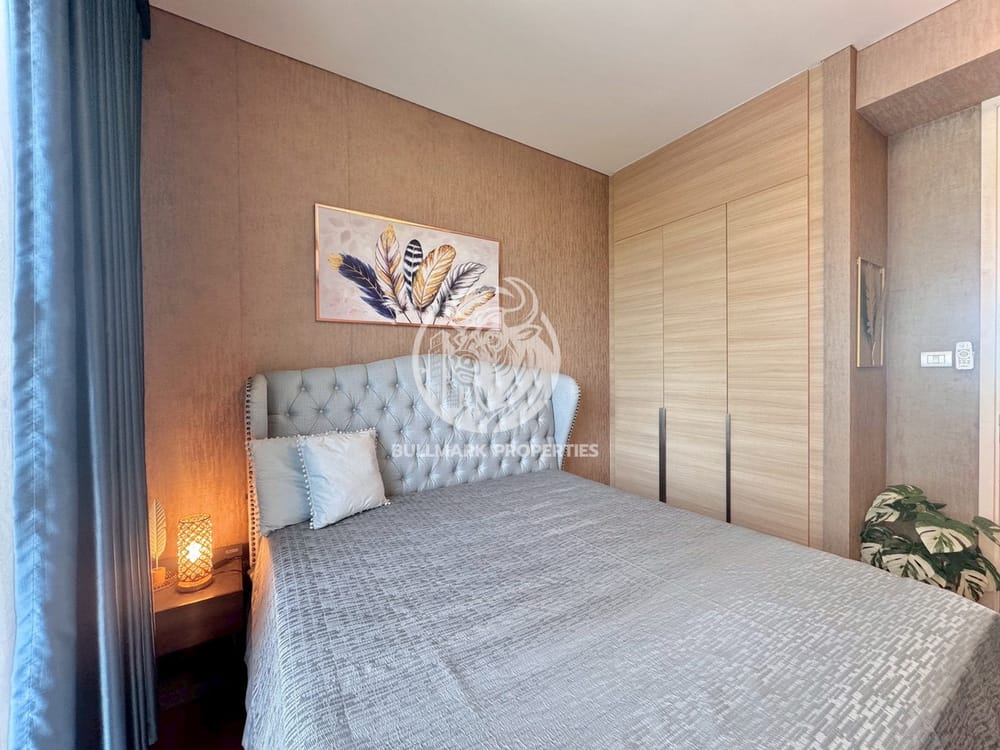 sea-view-3-bedroom-condo-for-sale-and-rent-at-reflection-jomtien-beach-pattaya-bmc2081