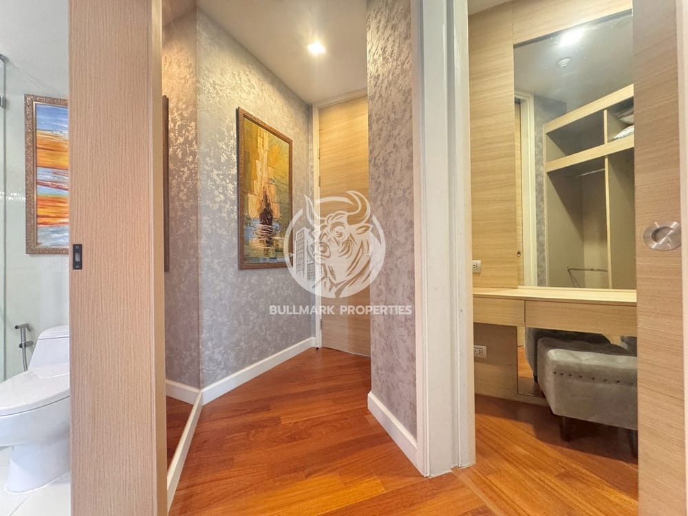 sea-view-3-bedroom-condo-for-sale-and-rent-at-reflection-jomtien-beach-pattaya-bmc2081