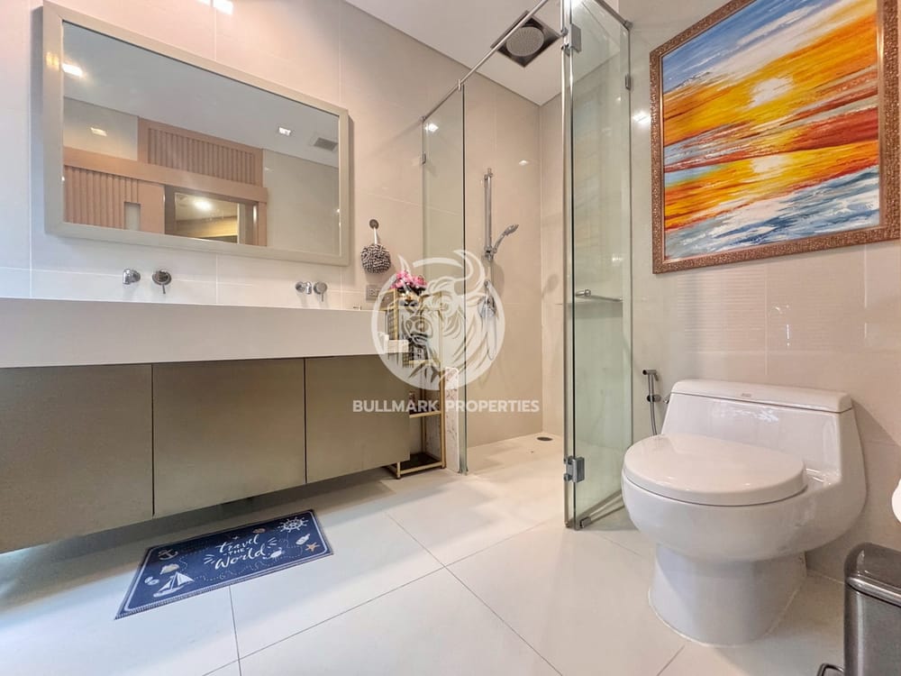 sea-view-3-bedroom-condo-for-sale-and-rent-at-reflection-jomtien-beach-pattaya-bmc2081