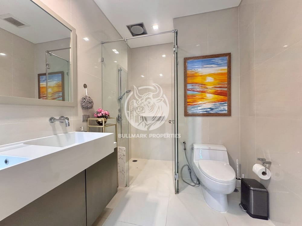 sea-view-3-bedroom-condo-for-sale-and-rent-at-reflection-jomtien-beach-pattaya-bmc2081