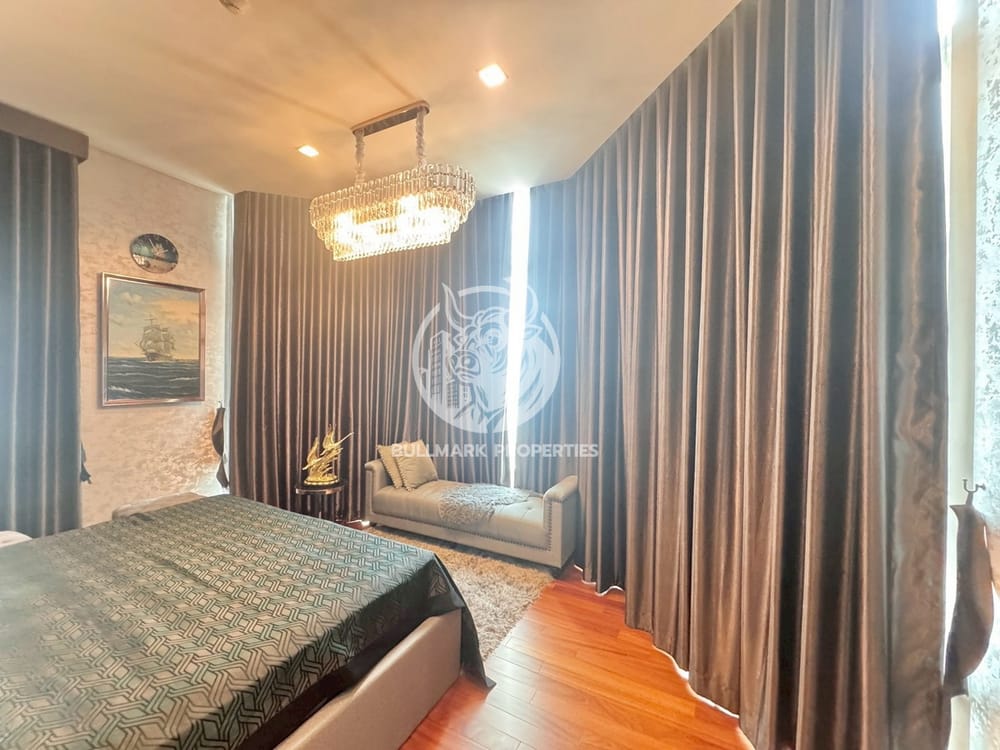 sea-view-3-bedroom-condo-for-sale-and-rent-at-reflection-jomtien-beach-pattaya-bmc2081