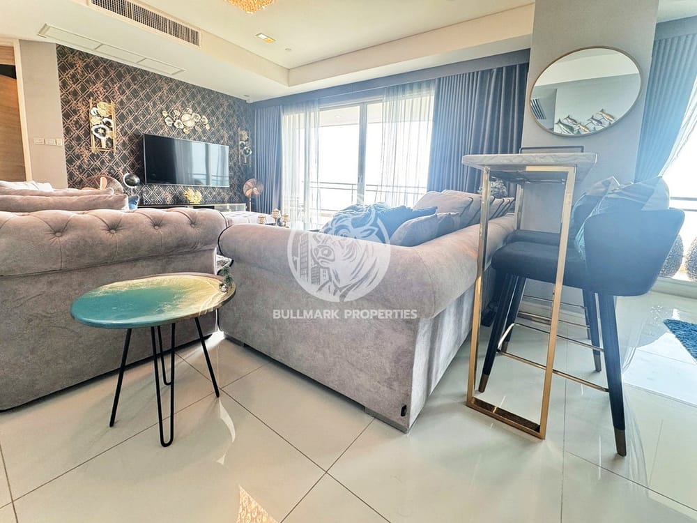 sea-view-3-bedroom-condo-for-sale-and-rent-at-reflection-jomtien-beach-pattaya-bmc2081