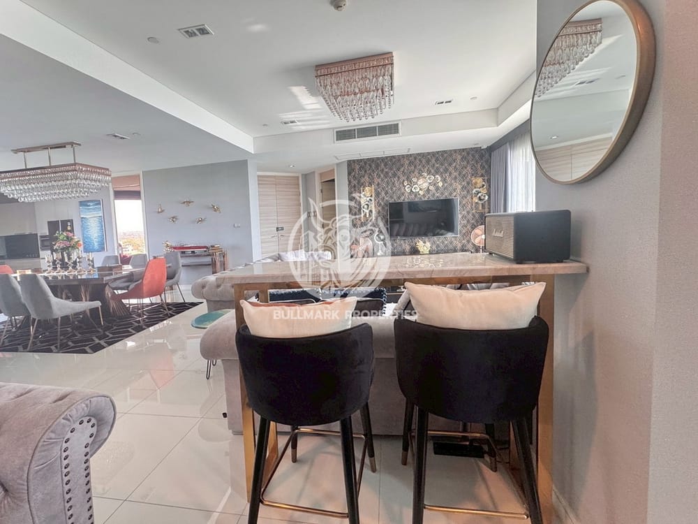 sea-view-3-bedroom-condo-for-sale-and-rent-at-reflection-jomtien-beach-pattaya-bmc2081