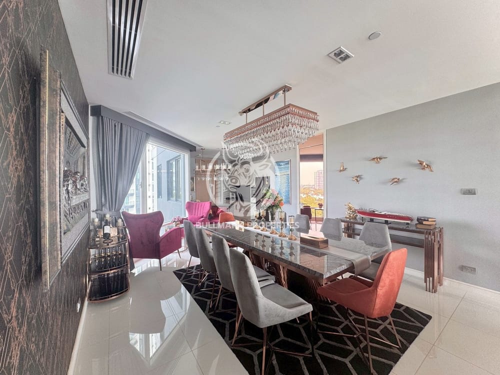 sea-view-3-bedroom-condo-for-sale-and-rent-at-reflection-jomtien-beach-pattaya-bmc2081