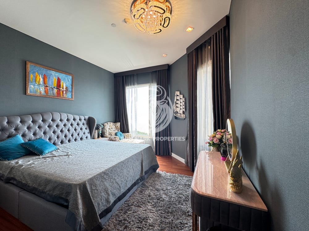 sea-view-3-bedroom-condo-for-sale-and-rent-at-reflection-jomtien-beach-pattaya-bmc2081