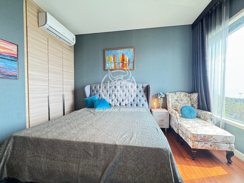 sea-view-3-bedroom-condo-for-sale-and-rent-at-reflection-jomtien-beach-pattaya-bmc2081