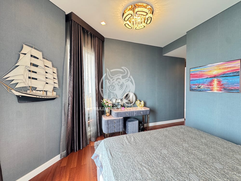sea-view-3-bedroom-condo-for-sale-and-rent-at-reflection-jomtien-beach-pattaya-bmc2081