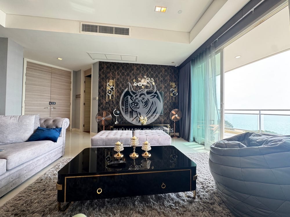 sea-view-3-bedroom-condo-for-sale-and-rent-at-reflection-jomtien-beach-pattaya-bmc2081
