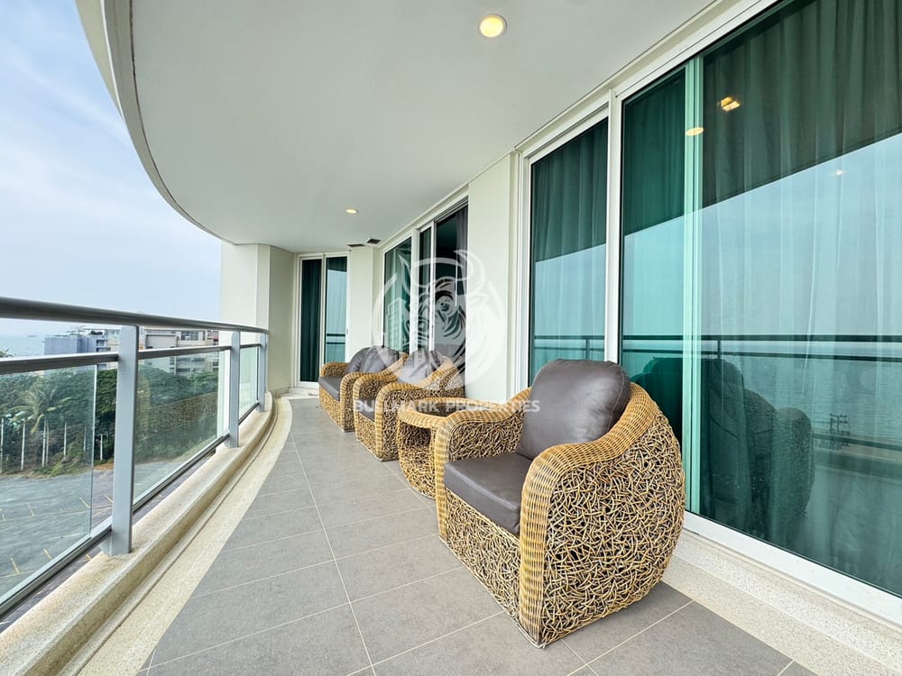 sea-view-3-bedroom-condo-for-sale-and-rent-at-reflection-jomtien-beach-pattaya-bmc2081