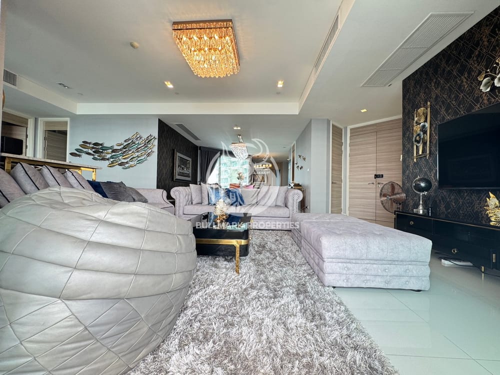 sea-view-3-bedroom-condo-for-sale-and-rent-at-reflection-jomtien-beach-pattaya-bmc2081