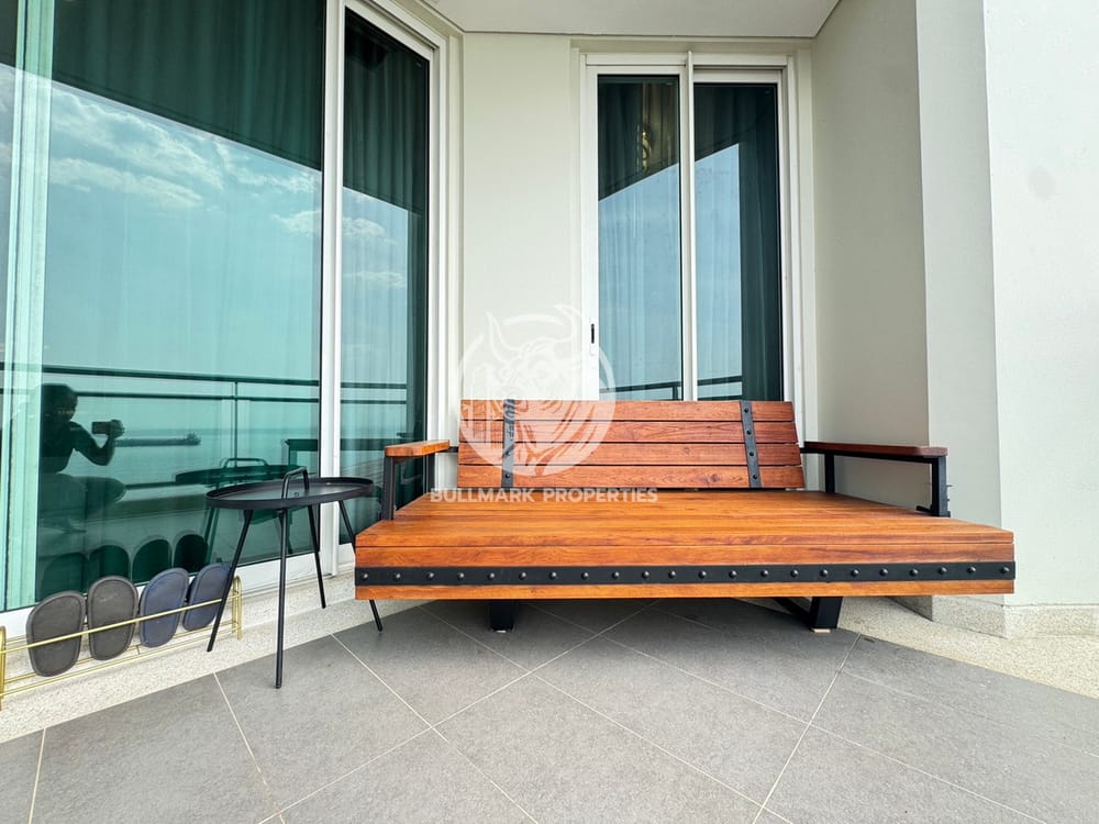 sea-view-3-bedroom-condo-for-sale-and-rent-at-reflection-jomtien-beach-pattaya-bmc2081