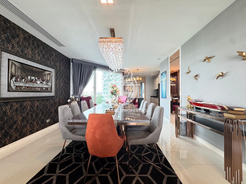 sea-view-3-bedroom-condo-for-sale-and-rent-at-reflection-jomtien-beach-pattaya-bmc2081