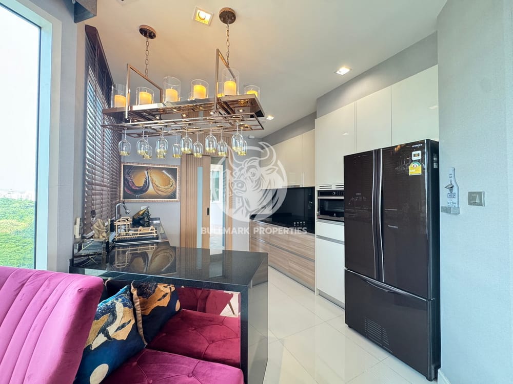 sea-view-3-bedroom-condo-for-sale-and-rent-at-reflection-jomtien-beach-pattaya-bmc2081