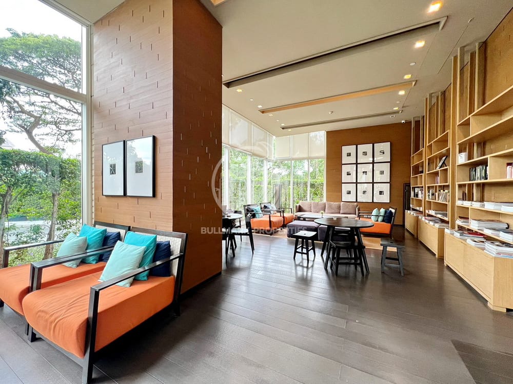 sea-view-3-bedroom-condo-for-sale-and-rent-at-reflection-jomtien-beach-pattaya-bmc2081