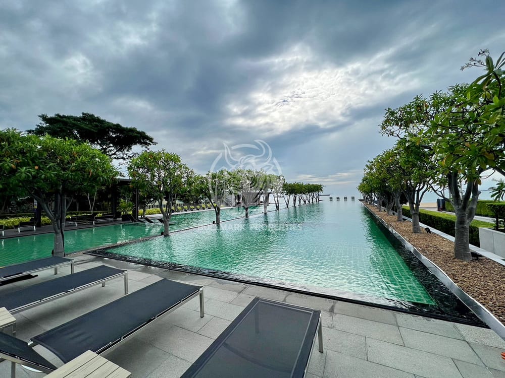 sea-view-3-bedroom-condo-for-sale-and-rent-at-reflection-jomtien-beach-pattaya-bmc2081