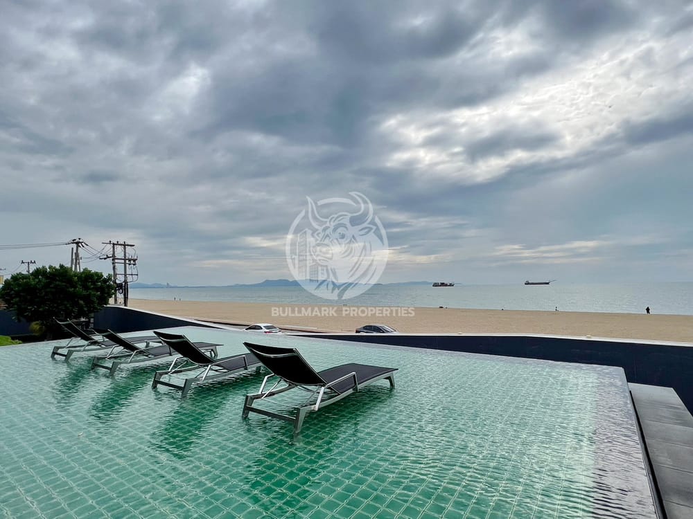 sea-view-3-bedroom-condo-for-sale-and-rent-at-reflection-jomtien-beach-pattaya-bmc2081