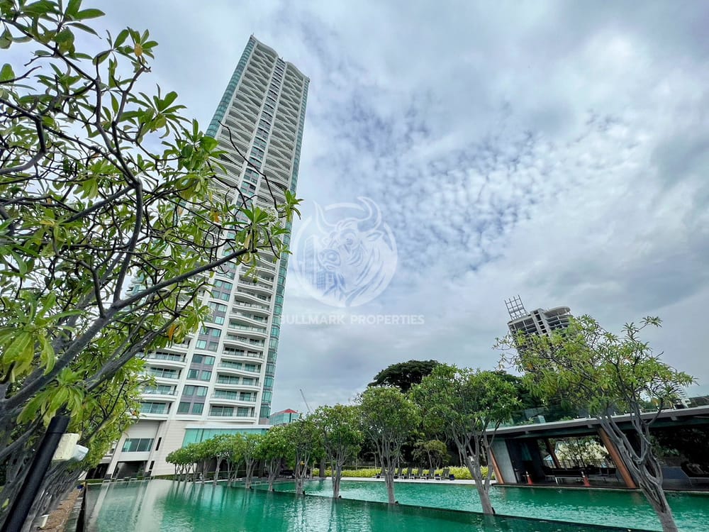 sea-view-3-bedroom-condo-for-sale-and-rent-at-reflection-jomtien-beach-pattaya-bmc2081