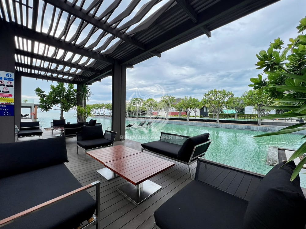 sea-view-3-bedroom-condo-for-sale-and-rent-at-reflection-jomtien-beach-pattaya-bmc2081