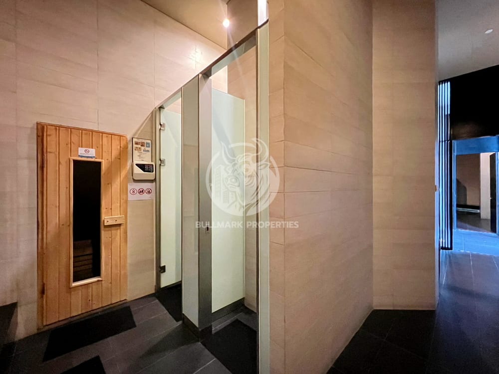 sea-view-3-bedroom-condo-for-sale-and-rent-at-reflection-jomtien-beach-pattaya-bmc2081